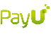 Payu.9.thmb.jpg