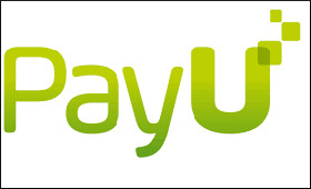 payu.9.jpg
