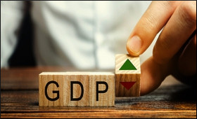 GDP.9.jpg