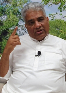 Yadav.9.jpg