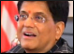 Goyal.9.thmb.jpg