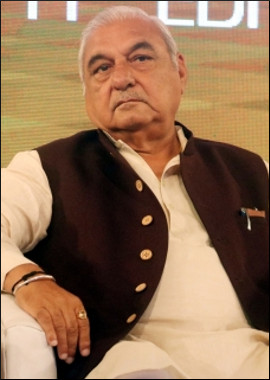 Hooda..9.jpg