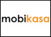 Mobikasa.9.thmb.jpg