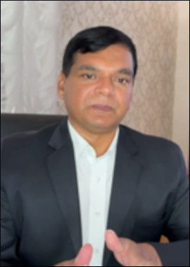 Abhay.9.jpg