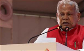 Manjhi.9.jpg