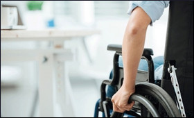 Wheel.chair.9.jpg