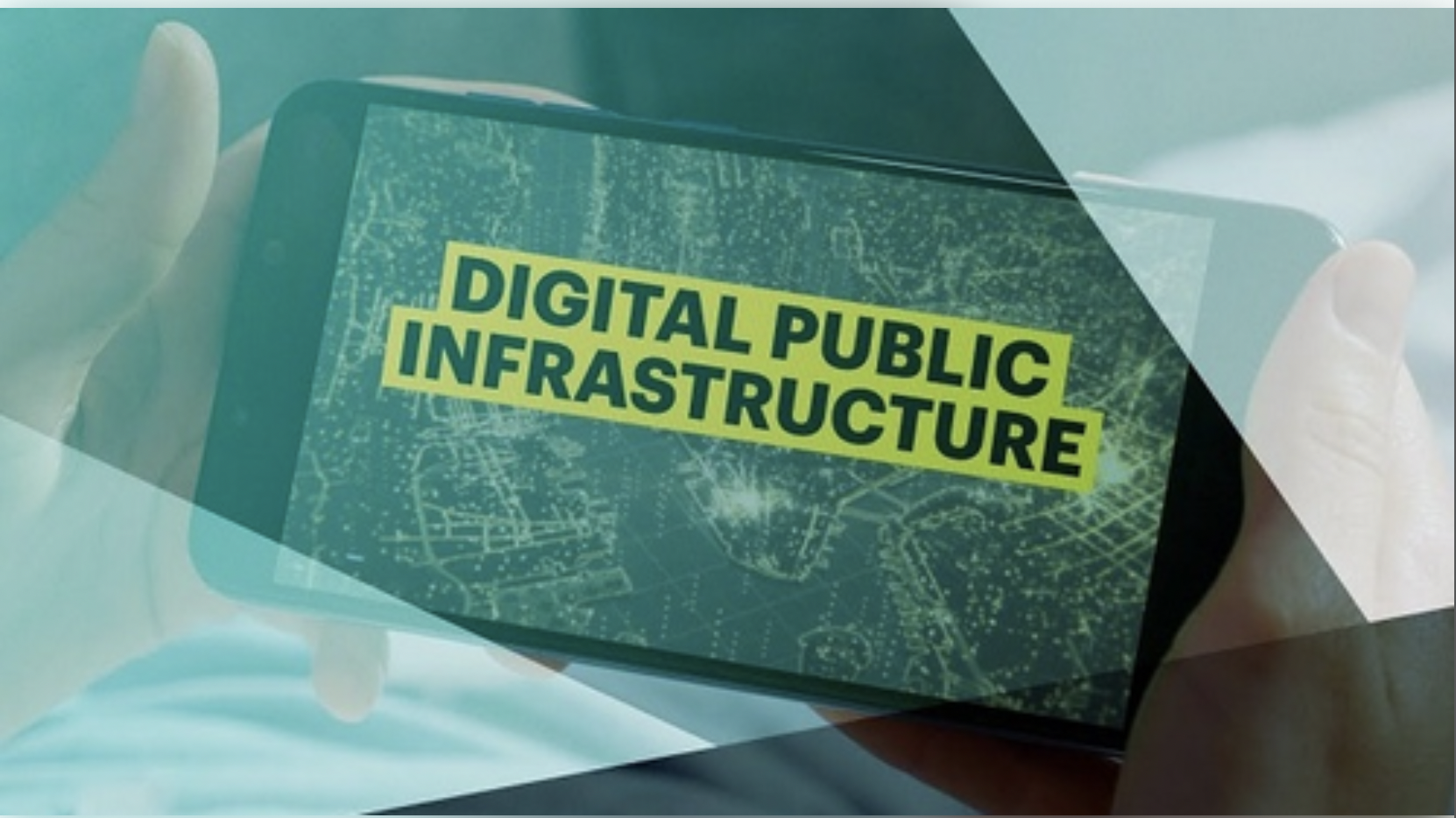digital public infrastructure thumb