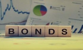 Bonds