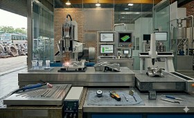 Ultrasonic and Welding Equipment