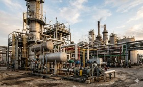 Process Engineering & Plant Equipment