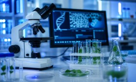 Biotechnology