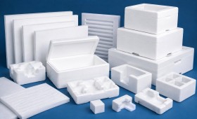 Thermocole and Foam Packaging Solutions