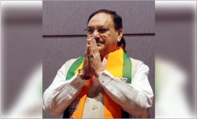 nadda.jpg