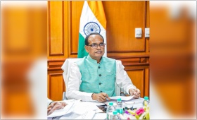 shivraj.jpg