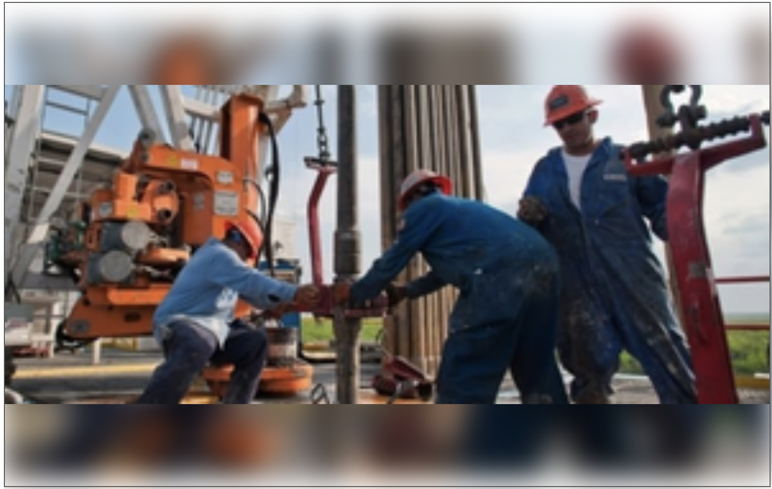 us-drilling
