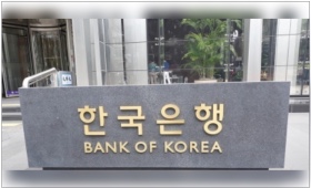 koreabank.jpg