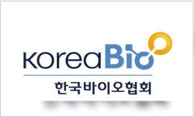 korea-bio.jpg