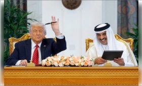 qatar.jpg