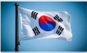 s-korea-4.jpg