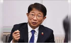 korea-uae.jpg