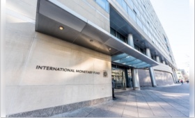 imf-2.jpg