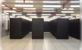 ai-data.jpg
