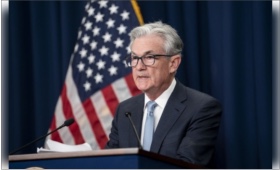fed.jpg