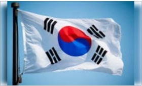 s-korea-5.jpg