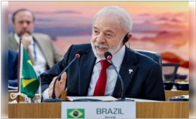 brazil.jpg