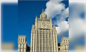 russia2.jpg