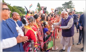 indian-diaspora.jpg