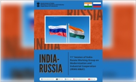 india-russia.jpg