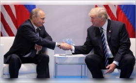 us-russia.jpg