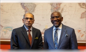 indian-ambassador.jpg