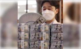 skorea1.jpg