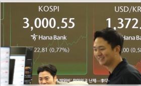skorea-stock.jpg