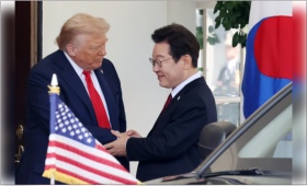 us-skorea.jpg