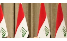 iran.jpg