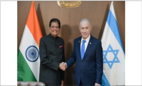 israel-india.jpg