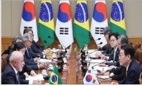 s-korea-brazil.jpg