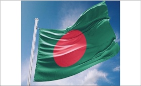 bangla-flag.jpg