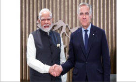 india-canada.jpg
