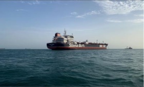 hormuz-india.jpg