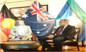 ind-aus.jpg