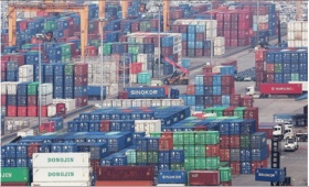 exports.jpg