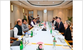 us-india.jpg