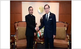 india-thailand.jpg