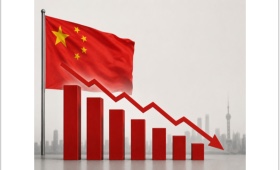 china.jpg