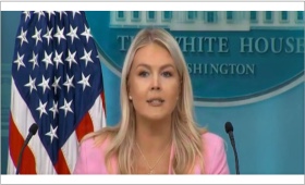 white-house-2.jpg
