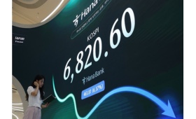 seoul-3.jpg